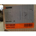 BTICINO - MT7864K - SET TRASFORMAZIONE