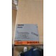 BTICINO - 91855/SS - SETTO SEPARATORE ORIZZONTALE
