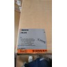 BTICINO - 91855/SS - SETTO SEPARATORE ORIZZONTALE