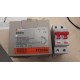 BTICINO - F72/63N - SEZIONATORE ACCESSORIABILE