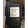 ZUCCHINI - 70105163 - SPINA