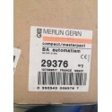 MERLIN GERIN - 29376 - AUTOMATISMO