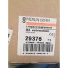 MERLIN GERIN - 29376 - AUTOMATISMO