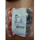 ABB - 1SFA611605R1100 - SUPPORTI
