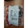 ABB - 1SFA611605R1100 - SUPPORTI
