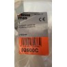 BTICINO - 92600C - SUPPORTI CANALINE