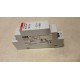 ABB - 1SVR427041R0000 - SWITCH CP-D 24/0.42 300MA
