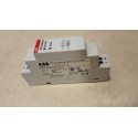 ABB - 1SVR427041R0000 - SWITCH CP-D 24/0.42 300MA