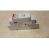 ABB - 1SVR427041R0000 - SWITCH CP-D 24/0.42 300MA
