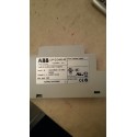 ABB - 1SVR427041R0000 - SWITCH CP-D 24/0.42 300MA