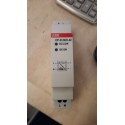 ABB - 1SVR427041R0000 - SWITCH CP-D 24/0.42 300MA