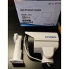 HYU-110 HYUNDAI Mini Ptz Bullet Camera HD-IP