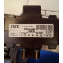 IME - TASL50D125 - TRASFORMATORE AMPEROMETRICO 1250/5A TAS65