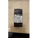 IME - TABB50C200 - TRASFORMATORE AMPEROMETRICO 200/5A TAIBB