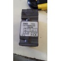 IME - TABB50C200 - TRASFORMATORE AMPEROMETRICO 200/5A TAIBB