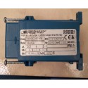 FRER - TAC032250X05 - TRASFORMATORE AMPEROMETRICO 250/5A
