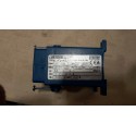 FRER - TAC032250X05 - TRASFORMATORE AMPEROMETRICO 250/5A
