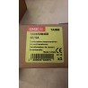 IME - TABB50B400 - TRASFORMATORE AMPEROMETRICO 40/5A TAIBB