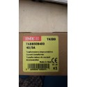 IME - TABB50B400 - TRASFORMATORE AMPEROMETRICO 40/5A TAIBB