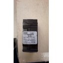 IME - TABB50B400 - TRASFORMATORE AMPEROMETRICO 40/5A TAIBB