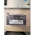 IME - TASH50C400 - TRASFORMATORE AMPEROMETRICO 400/5A