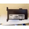 IME - TAIE50C400 - TRASFORMATORE AMPEROMETRICO 400/5A