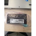 IME - TASH50C600 - TRASFORMATORE AMPEROMETRICO 600/5A