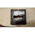IME - TASH50C600 - TRASFORMATORE AMPEROMETRICO 600/5A