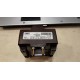 IME - TASL50C800 - TRASFORMATORE AMPEROMETRICO 800/5A TAS65
