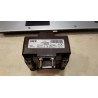 IME - TASL50C800 - TRASFORMATORE AMPEROMETRICO 800/5A TAS65