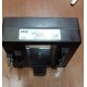 IME - TAMQ50D1603 - TRASFORMATORE AMPEROMETRICO TAS102B