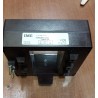 IME - TAMQ50D1603 - TRASFORMATORE AMPEROMETRICO TAS102B