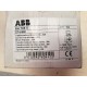 ABB - EH7055 - TRASFORMATORE DI CORRENTE