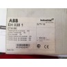 ABB - EH0381 - TRASFORMATORE DI CORRENTE
