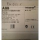 ABB - 2CSG111060R1141 - TRASFORMATORE DI CORRENTE 25A