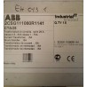 ABB - 2CSG111060R1141 - TRASFORMATORE DI CORRENTE 25A