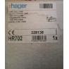 HAGER - 328138 - TRASFORMATORE DI CORRENTE 70MM HR702