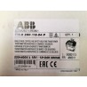 ABB - TM-S250/12-24P - TRASFORMATORE MONOFASE DI COMANDO E SICUREZZA