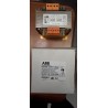 ABB - 2CSM260103R0801 - TRASFORMATORE MONOFASE TM-S 400/12-24P