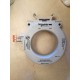 SCHNEIDER - PA50 50438 - TRASFORMATORE TA IEC60947-2 - E227573