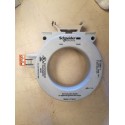 SCHNEIDER - PA50 50438 - TRASFORMATORE TA IEC60947-2 - E227573