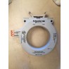 SCHNEIDER - PA50 50438 - TRASFORMATORE TA IEC60947-2 - E227573