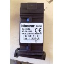 BTICINO - F8/50 - TRASFORMATORE TA KN 50/5A