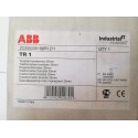 ABB - 2CSG035100R1211 - TRASFORMATORE TOROIDALE