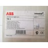 ABB - 2CSG035100R1211 - TRASFORMATORE TOROIDALE