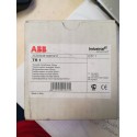 ABB - 2CSG035100R1211 - TRASFORMATORE TOROIDALE