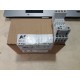 N.2 PEZZI - ABB - 1SVR405651R3000 - ZOCCOLO CR-M4SS