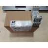 N.2 PEZZI - ABB - 1SVR405651R3000 - ZOCCOLO CR-M4SS