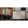 CABUR - XCSF5-65 - ALIMENTATORE 230V
