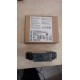 SIEMENS - 3RV2921-1M - BLOCCO CONTATTO SEGNALAZIONE